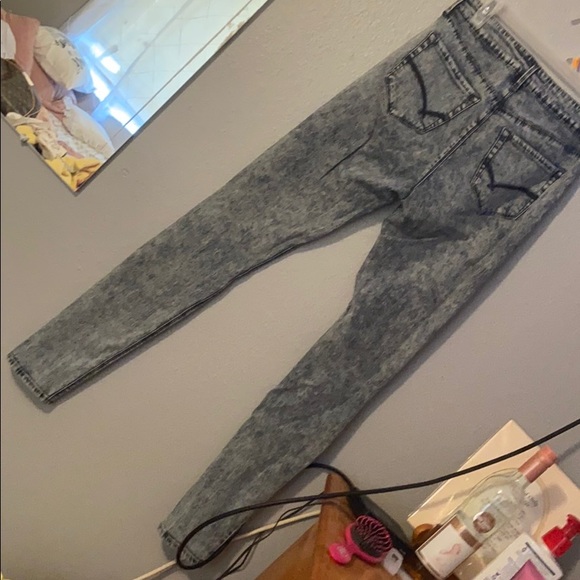 Jeggings - Picture 2 of 2